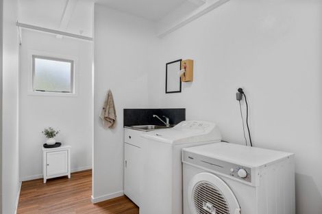 Photo of property in 4a Cricklewood Lane, Springlands, Blenheim, 7201