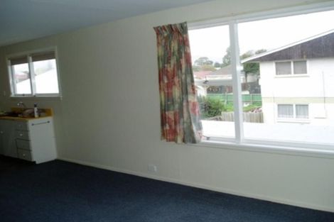 Photo of property in 473a Gloucester Street, Linwood, Christchurch, 8011