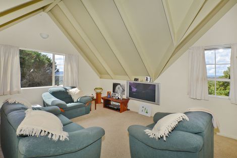 Photo of property in 43 Charles Walton Road, Maungatapere, Whangarei, 0179