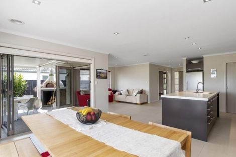 Photo of property in 58 Alva Glen Place, Pyes Pa, Tauranga, 3112