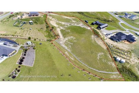 Photo of property in 46 Eban Road, Redwood Valley, Richmond, 7081