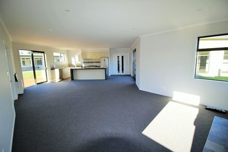 Photo of property in 53 Airedale Road, Weston, Oamaru, 9401