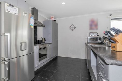 Photo of property in 34b Blunt Road, Te Kauwhata, 3710