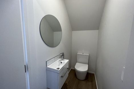 Photo of property in 133 Nursery Road, Linwood, Christchurch, 8011