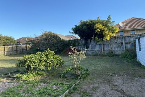 Photo of property in 3 Applewood Drive, Henderson, Auckland, 0612