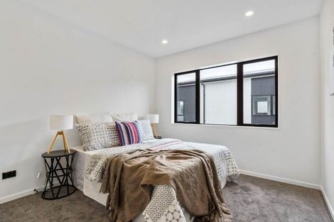 Photo of property in 707 Massey Road, Mangere, Auckland, 2022