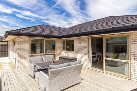 Photo of property in 5 Neville Street, Witherlea, Blenheim, 7201