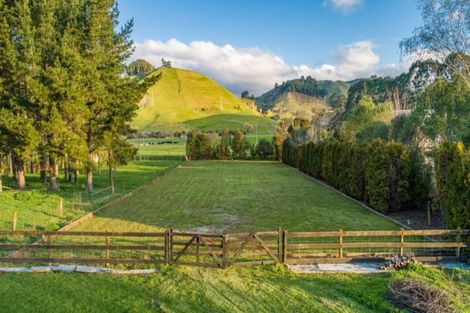 Photo of property in 370 Mount Heslington Road, Brightwater, 7091