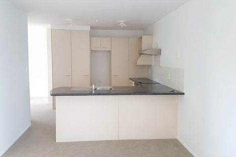 Photo of property in 69/68 Mountain Road, Mount Wellington, Auckland, 1072