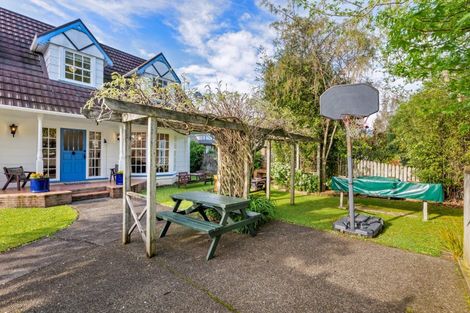 Photo of property in 2 The Anchorage, Waikawa, Picton, 7220