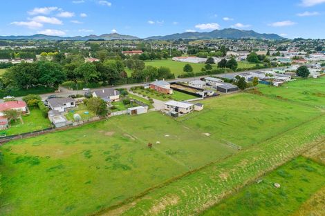 Photo of property in 68 Wigan Street, Gore, 9710