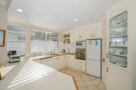 Photo of property in 511a Waterways Parade, Pauanui, Hikuai, 3579