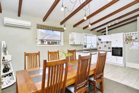 Photo of property in 7 Marlin Place, Mairehau, Christchurch, 8013