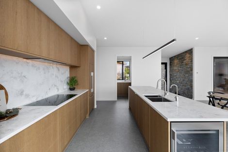 Photo of property in 3 Grey Ghost Lane, Nukuhau, Taupo, 3330