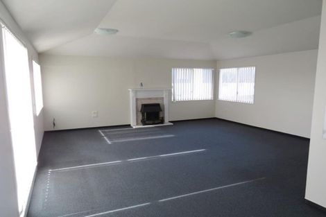 Photo of property in 19 Cutfield Road, New Plymouth, 4310