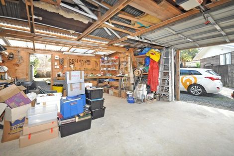 Photo of property in 3/53 Dominion Road, Papakura, 2110