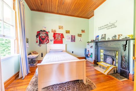 Photo of property in 30 Springbank Road, Otaio, Timaru, 7971