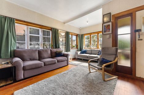 Photo of property in 172 Cook Street, West End, Palmerston North, 4410