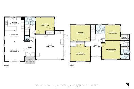 Photo of property in 39c Overton Road, Papatoetoe, Auckland, 2025