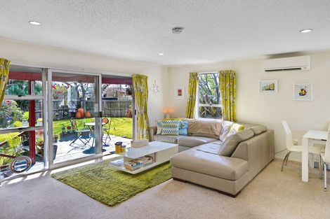 Photo of property in 6 Betula Place, Parklands, Christchurch, 8083