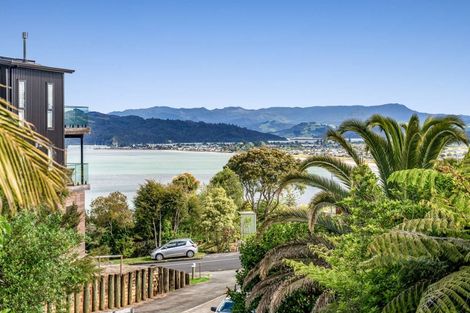 Photo of property in 47b Centennial Drive, Whitianga, 3510