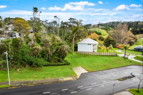 Photo of property in 61a Arabella Lane, Snells Beach, 0920