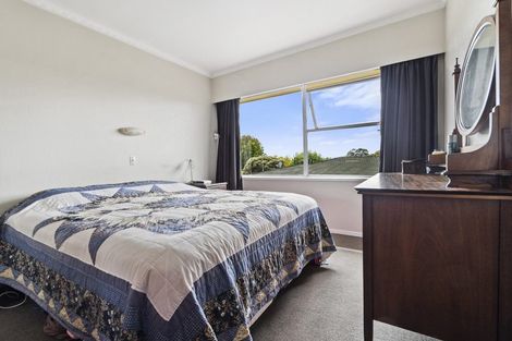 Photo of property in 84 Elliot Street, Pahurehure, Papakura, 2113