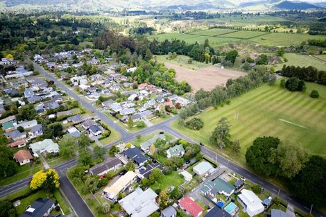 Photo of property in 5a Carlyle Street, Leamington, Cambridge, 3432