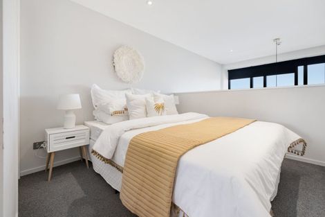 Photo of property in 12/436 Maunganui Road, Mount Maunganui, 3116