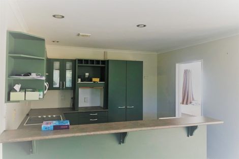 Photo of property in 25 Newfield Drive, Fairview Downs, Hamilton, 3214