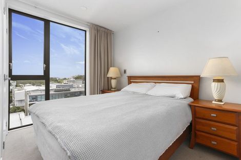 Photo of property in 605/10 Lion Place, Epsom, Auckland, 1023