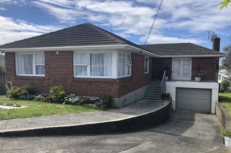 Photo of property in 2/159 Carlisle Road, Northcross, Auckland, 0632