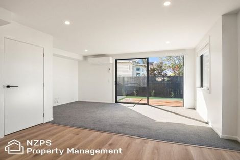 Photo of property in 11 Charcot Court, Caversham, Dunedin, 9012