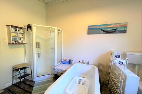 Photo of property in 119 Main Road, Blackball, 7804