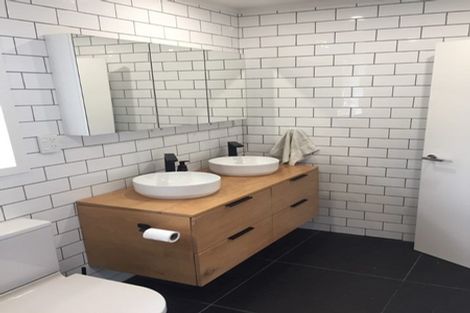 Photo of property in 1/47 Flaxdale Street, Birkdale, Auckland, 0626