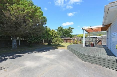 Photo of property in 4/3 Fortune Lane, Trentham, Upper Hutt, 5018
