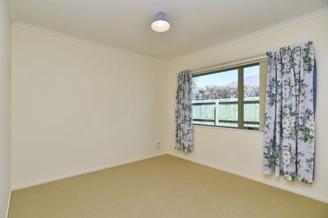 Photo of property in 30 Fergus Street, Kaiapoi, 7630