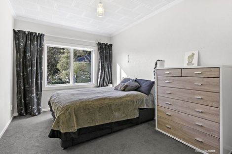 Photo of property in Kingsgate Flats, 10 Austin Street, Mount Victoria, Wellington, 6011