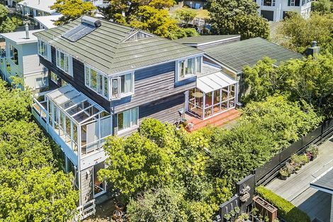 Photo of property in 15 Spinnaker Drive, Whitby, Porirua, 5024