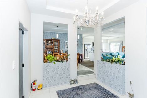 Photo of property in 990 Te Kawa Road, Te Kawa, Te Awamutu, 3873