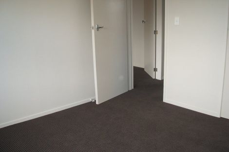 Photo of property in 52a Leander Street, Mount Maunganui, 3116