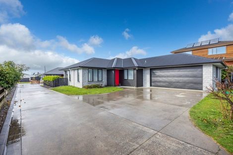 Photo of property in 3/653 Bank Street, Te Awamutu, 3800
