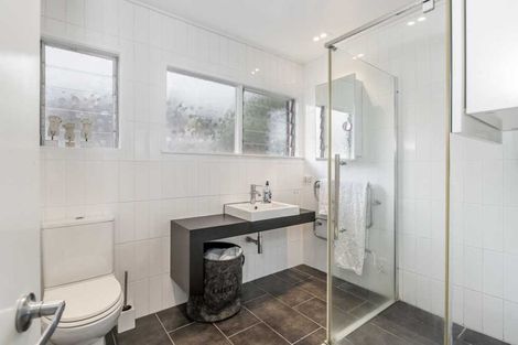 Photo of property in 2/14 Rangitira Avenue, Takapuna, Auckland, 0622