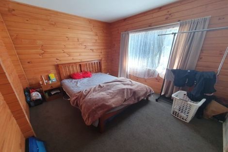 Photo of property in 57 Aylesford Street, Mairehau, Christchurch, 8013