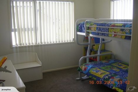 Photo of property in 1 Booth Street, Miramar, Wellington, 6022