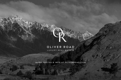 Photo of property in 207 Littles Road, Dalefield, Queenstown, 9371