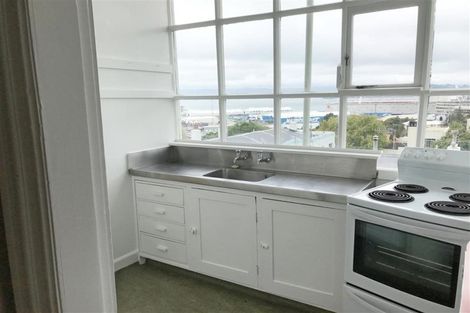 Photo of property in 39a Grant Road, Whataupoko, Gisborne, 4010