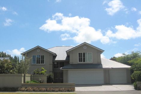Photo of property in 350 Sawyers Arms Road, Bishopdale, Christchurch, 8053