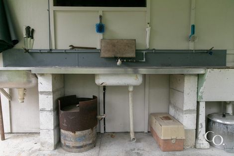 Photo of property in 19 Gillies Crescent, Waimarama, Havelock North, 4294