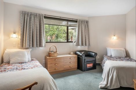 Photo of property in 6 Seaview Crescent, Picton, 7220